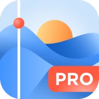 NOAA Tide Chart Pro
