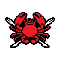 Royal Crab | Доставка еды