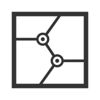 Collage Maker (Layout Grid) - 