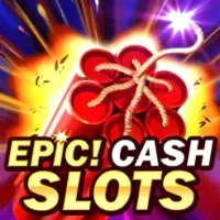 Epic Cash Magic&#8212;New Slots 2023