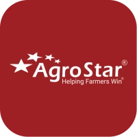 Agrostar: Kisan Agridoctor App