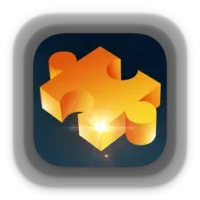 Jigsaw Puzzles - Video Edition