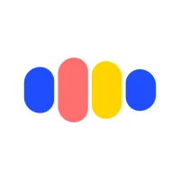 Pingo AI - Language Learning