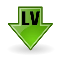 LibriVox Downloader