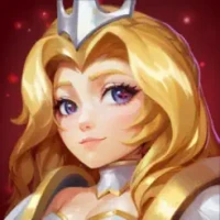 Realm Rush