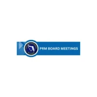 PRM Meetings