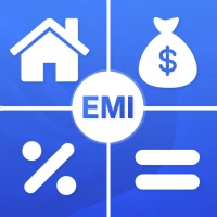 Loan EMI Calculator