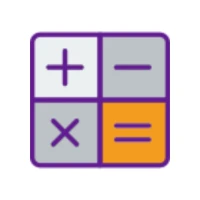AZ Calculator: AI & More