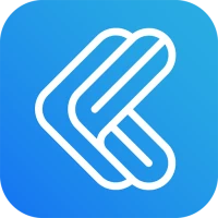 KonterKu - Agen Pulsa Termurah