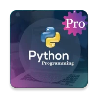 Learn - Python Programming Pro