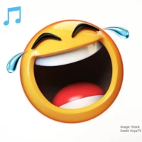 Funny Sayings Ringtones
