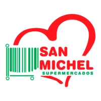 San Michel
