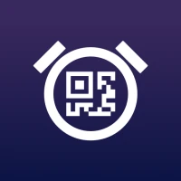 QRAlarm - QR Code Alarm Clock