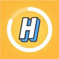 Hero Intermittent Fasting App