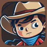 Cave Ranger