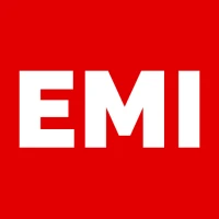 Home Loan EMI Calculator App