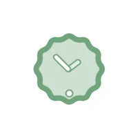 Clock Widget (Material You)