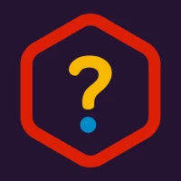 GK QUIZ General Knowledge Quiz