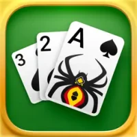 Spider Solitaire &#8211; Card Games