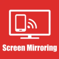 TCL Smart TV Screen mirroring