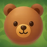 ANIMAL MERGE KING