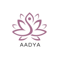 Aadya-Tarot & Psychic Readings