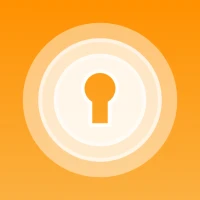 PDK Access by ProdataKey
