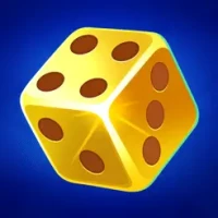 Yatzy Club - Play with Dice