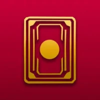 YGODeck: YuGiOh Deck Playtest