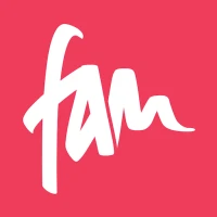 FAM: Friends & Music