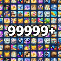 Mini Games Offline All in One