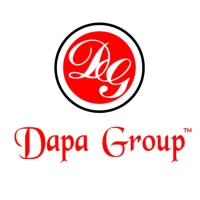 Dapa Group: Easy Job Search