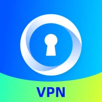 Fort Vpn: Super Fast Safe VPN