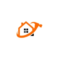 SafeHouse