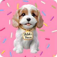 Shiloh