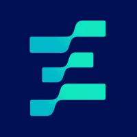 Emerge: NZ Business Finance