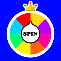 Spin the Wheel: Random Picker