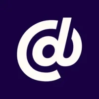 Dreaminfluence 2.0