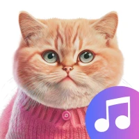 Animal Sounds: Ringtones+Facts