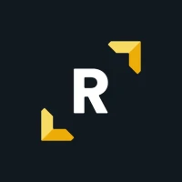 Remato Crew and Tools