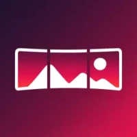 STP Swipeable panorama &amp; grid