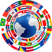 Translator - Fast and Easy