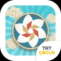 TRT R&#252;zgar G&#252;l&#252;
