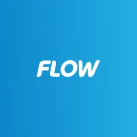 My Flow Self Care