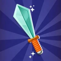 Stonecutter Game