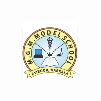 MGM Model School