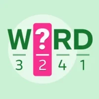 Words &amp; Books: CodeQuest