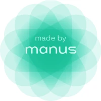 Manus x SwipeGuide