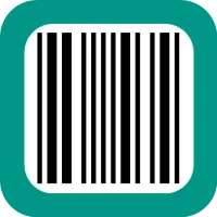 Barcode Generator Barcode Make