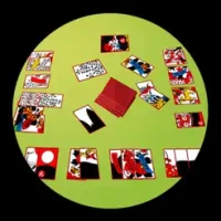 3&#51064;&#44256;&#49828;&#53681; PLUS